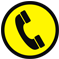 Numéro de téléphone des Doulas à proximité